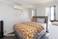 Property photo of 1/16 Gasnier Loop Boorooma NSW 2650