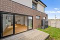 Property photo of 8 Powers Street Donvale VIC 3111