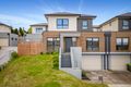 Property photo of 8 Powers Street Donvale VIC 3111