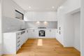 Property photo of 8 Powers Street Donvale VIC 3111