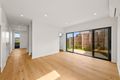 Property photo of 8 Powers Street Donvale VIC 3111