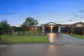 Property photo of 75 Brushbox Street Taigum QLD 4018