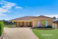 Property photo of 27 Primrose Circuit Claremont Meadows NSW 2747