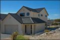 Property photo of 37 Cove View Drive Port Lincoln SA 5606