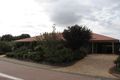 Property photo of 2 Cambridge Street Wynn Vale SA 5127
