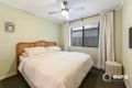 Property photo of 59 Adelaide Circuit Baringa QLD 4551