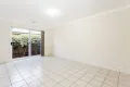 Property photo of 60 Taylor Street Ngunnawal ACT 2913