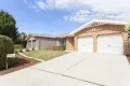Property photo of 60 Taylor Street Ngunnawal ACT 2913