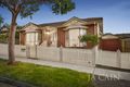 Property photo of 2/273 Warrigal Road Burwood VIC 3125