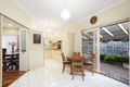 Property photo of 2/273 Warrigal Road Burwood VIC 3125