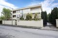 Property photo of 5/97-99 Brougham Street Kew VIC 3101