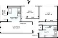 Property photo of 5/97-99 Brougham Street Kew VIC 3101