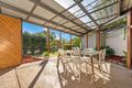 Property photo of 44 Raglan Street Wallsend NSW 2287