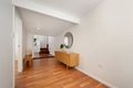 Property photo of 44 Raglan Street Wallsend NSW 2287