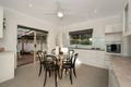 Property photo of 44 Raglan Street Wallsend NSW 2287