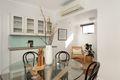 Property photo of 44 Raglan Street Wallsend NSW 2287