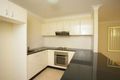 Property photo of 30 Station Street Schofields NSW 2762
