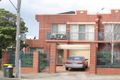 Property photo of 7A Langs Road Ascot Vale VIC 3032