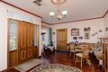 Property photo of 7 Coronation Road Strathalbyn SA 5255