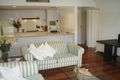 Property photo of 10/37-39 Carroll Crescent Glen Iris VIC 3146