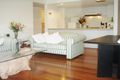 Property photo of 10/37-39 Carroll Crescent Glen Iris VIC 3146