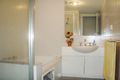 Property photo of 10/37-39 Carroll Crescent Glen Iris VIC 3146