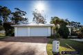 Property photo of 11 Wallaby Way Tura Beach NSW 2548