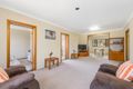Property photo of 120 Camden Head Road Dunbogan NSW 2443
