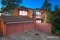 Property photo of 16/132 Somerville Road Hampton Park VIC 3976