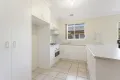 Property photo of 60 Taylor Street Ngunnawal ACT 2913
