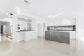 Property photo of 40 Gloaming Street Box Hill NSW 2765