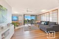 Property photo of 23/70 Albert Street Kings Beach QLD 4551