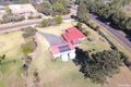 Property photo of 2 Macaulay Drive Booie QLD 4610