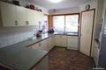 Property photo of 2 Macaulay Drive Booie QLD 4610