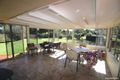 Property photo of 2 Macaulay Drive Booie QLD 4610
