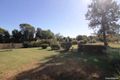 Property photo of 2 Macaulay Drive Booie QLD 4610