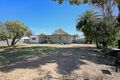 Property photo of 56 Peel Parade Coodanup WA 6210