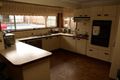 Property photo of 19 Hawkesworth Parade Kings Langley NSW 2147