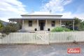 Property photo of 5 Anders Street Freeling SA 5372
