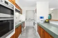 Property photo of 10/1927 Gold Coast Highway Burleigh Heads QLD 4220