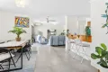 Property photo of 10/1927 Gold Coast Highway Burleigh Heads QLD 4220