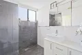 Property photo of 10/1927 Gold Coast Highway Burleigh Heads QLD 4220
