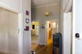 Property photo of 28 Albert Street Horsham VIC 3400