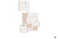 Property photo of 14 Wright Street Emerald QLD 4720