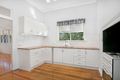 Property photo of 25 Appel Street Highgate Hill QLD 4101