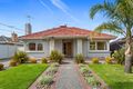 Property photo of 3 Nene Avenue Glenroy VIC 3046