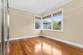 Property photo of 3 Nene Avenue Glenroy VIC 3046