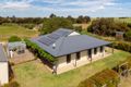 Property photo of 193 Nine Mile Road Willyaroo SA 5255