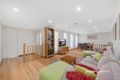 Property photo of 27 Primrose Circuit Claremont Meadows NSW 2747