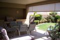 Property photo of LOT 1/10 Tahoe Place Varsity Lakes QLD 4227